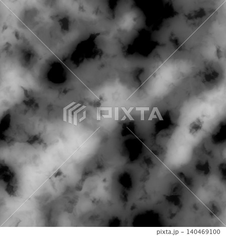 Grayscale Displacement Height Map for Nebulous Texture Grayscale Displacement Height Map for Nebulous Texture 140469100