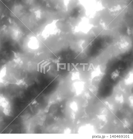 High Contrast Grayscale Mask for Organic Textures 140469101