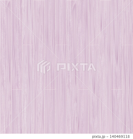 Light Pink Wood Plank Texture Seamless Pattern Light Pink Wood Plank Texture Seamless Pattern 140469118