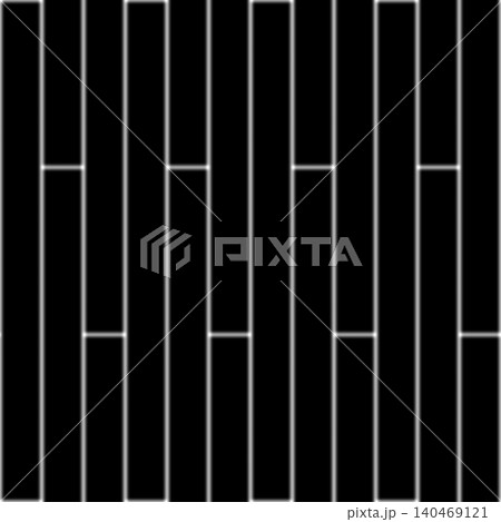 Wood Plank Layout Layout Mask for 3D Texturing Wood Plank Layout Layout Mask for 3D Texturing 140469121