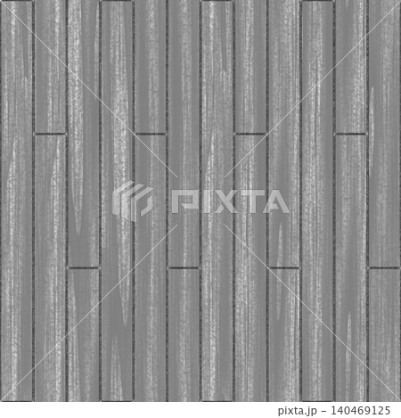 Grayscale Wood Plank Displacement Map for 3D Grayscale Wood Plank Displacement Map for 3D 140469125