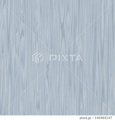 Mint Green Wood Plank Texture Background Seamless Mint Green Wood Plank Texture Background Seamless 140469147
