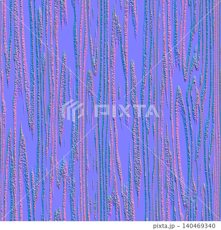 Detailed Hardwood Grain Normal Map Detailed Hardwood Grain Normal Map 140469340