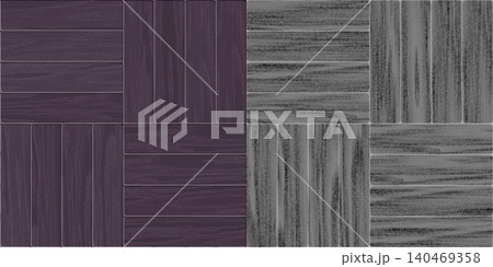 Maple Basketweave Floor Texture and Height Map Set Maple Basketweave Floor Texture and Height Map Set 140469358