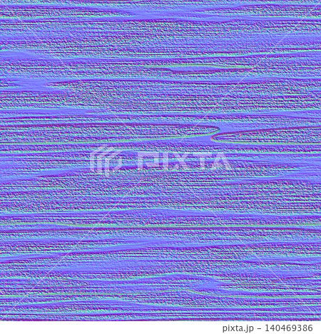 Fine Horizontal Wood Fiber Normal Map Fine Horizontal Wood Fiber Normal Map 140469386