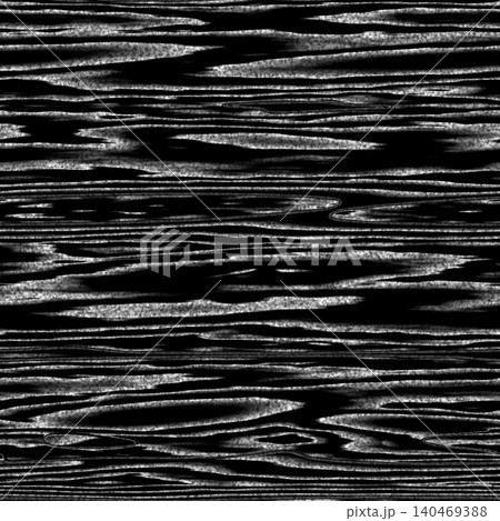 High Contrast Wood Siding Displacement Map High Contrast Wood Siding Displacement Map 140469388