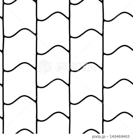 Sharp Marble Waves Texture and Displacement Map Sharp Marble Waves Texture and Displacement Map 140469403