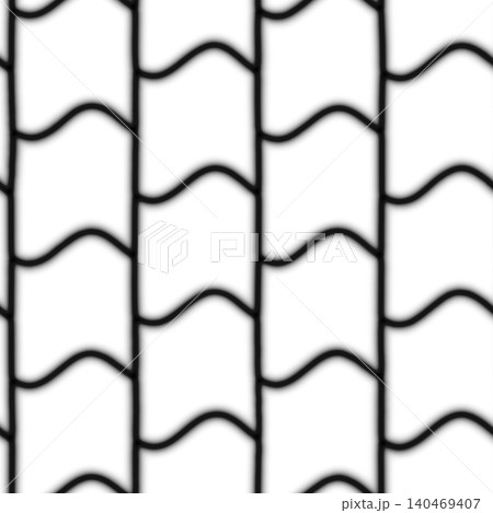 Marble Waves Texture and Alpha Mask Comparison View 140469407