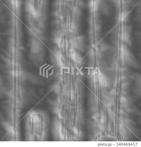 Purple Marbled Crystal Texture and Displacement Map Comparison 140469417