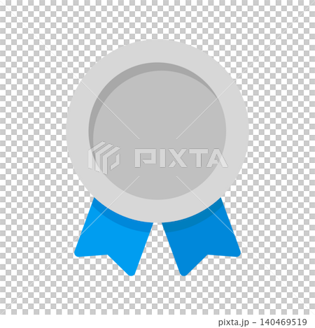 Medal icon Silver medal Ranking Award winner Medal icon Silver medal Ranking Award winner 140469519