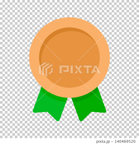 Medal icon, Bronze medal, Ranking, Award winner Medal icon, Bronze medal, Ranking, Award winner 140469520