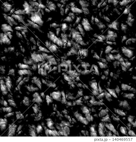 Rocky Mountain Surface Height Map Grayscale Texture 140469557