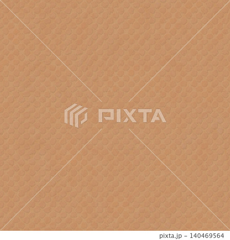 Woven Straw Mat Texture Background 140469564
