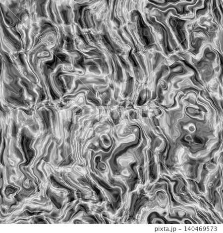 Interlaced Fiber Pattern Alpha Map for Mapping Interlaced Fiber Pattern Alpha Map for Mapping 140469573