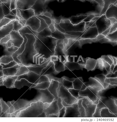 Meadow Streams Texture and Height Map Set 140469592