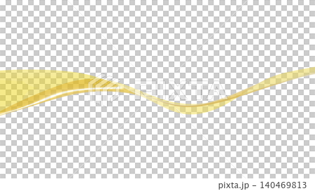 光沢のある曲線ラインとコピースペース 背景白 PowerPointなどのプレゼン表紙 光沢のある曲線ラインとコピースペース 背景白 PowerPointなどのプレゼン表紙 140469813