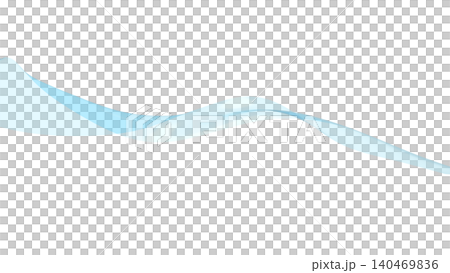 光滑的曲線和留白,白色背景,非常適合用作 PowerPoint 簡報封面。 光滑的曲線和留白,白色背景,非常適合用作 PowerPoint 簡報封面。 140469836
