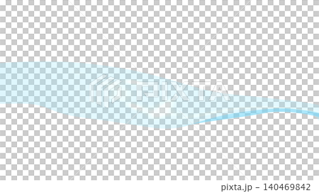 Glossy curved lines and copy space, white background, perfect for PowerPoint presentation cover pages. Glossy curved lines and copy space, white background, perfect for PowerPoint presentation cover pages. 140469842