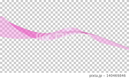光滑的曲線和留白,白色背景,非常適合用作 PowerPoint 簡報封面。 光滑的曲線和留白,白色背景,非常適合用作 PowerPoint 簡報封面。 140469846