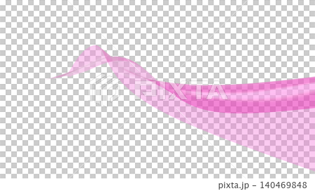 光滑的曲線和留白,白色背景,非常適合用作 PowerPoint 簡報封面。 光滑的曲線和留白,白色背景,非常適合用作 PowerPoint 簡報封面。 140469848