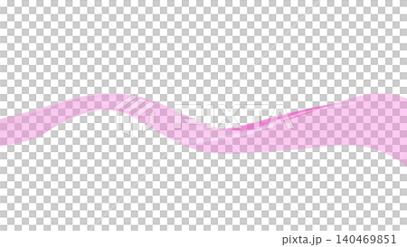 光滑的曲線和留白,白色背景,非常適合用作 PowerPoint 簡報封面。 光滑的曲線和留白,白色背景,非常適合用作 PowerPoint 簡報封面。 140469851