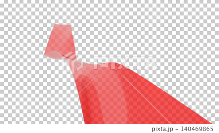 光滑的曲線和留白,白色背景,非常適合用作 PowerPoint 簡報封面。 光滑的曲線和留白,白色背景,非常適合用作 PowerPoint 簡報封面。 140469865