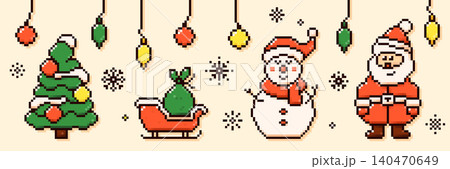 Holiday color details. Holiday color details. 140470649