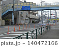 北野街道 140472166