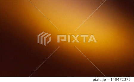 Grainy dark warm color gradient minimal background design. 140472373
