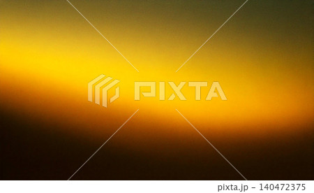 Smooth grainy light up warm color gradient background design. Smooth grainy light up warm color gradient background design. 140472375