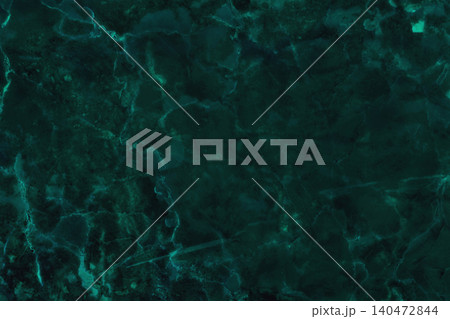 Dark green emerald marble texture background with high resolution, top view of natural tiles stone in luxury and seamless glitter pattern. Dark green emerald marble texture background with high resolution, top view of natural tiles stone in luxury and seamless glitter pattern. 140472844