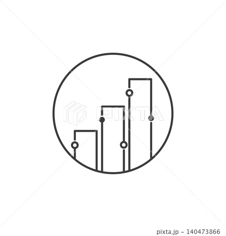 Business Finance design Business Finance design 140473866