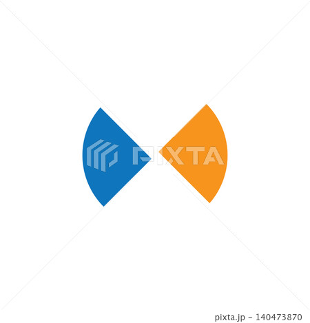 Business Finance logo Business Finance logo 140473870