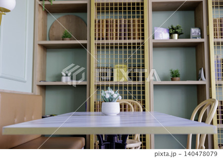 オシャレな部屋 オシャレな部屋 140478079
