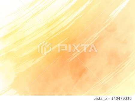 水彩画の抽象的な背景 水彩画の抽象的な背景 140479330