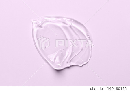 Moisturizing or anti-aging face cream with hyaluronic acid or salicylic acid. 140480153