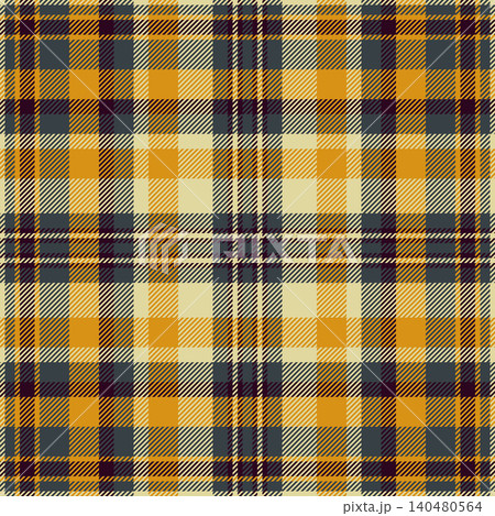 Plaid bundle tailored for industrial fabric production. Ideal for fashion designers, interior textiles, and digital pattern visualization. 140480564