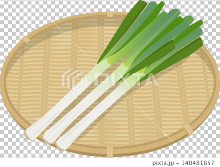 濾鍋裡的蔥 濾鍋裡的蔥 140481857