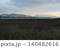山並み 140482616