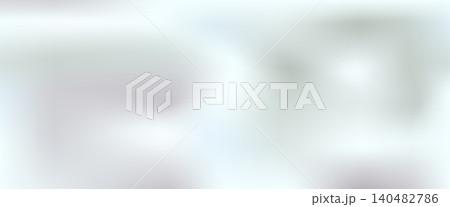 Soft pearl background with green nacre gradient and pastel gradation in mint pale tones. Blurred pearly silk blend with fluid degrade and gentle green haze. Abstract vector backdrop for spa wellness Soft pearl background with green nacre gradient and pastel gradation in mint pale tones. Blurred pearly silk blend with fluid degrade and gentle green haze. Abstract vector backdrop for spa wellness 140482786