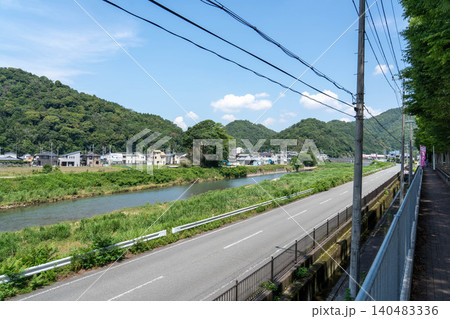 兵庫県姫路市 ヤマサ蒲鉾 蓮池 140483336