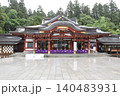 盛岡八幡宮 140483931