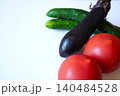 野菜のイメージ写真 140484528