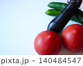野菜のイメージ写真 140484547