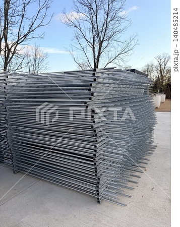industrial materials and construction preparation. industrial materials and construction preparation. 140485214