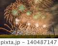 花火大会 140487147