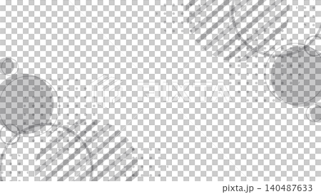 A monochrome, pop, and cute Memphis-style frame background, horizontal 16:9 aspect ratio. A monochrome, pop, and cute Memphis-style frame background, horizontal 16:9 aspect ratio. 140487633