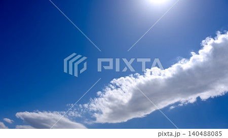 空素材 空素材 140488085