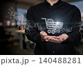 Crafting online shopping 140488281