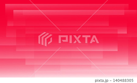 Red and White Gradient Background with Geometric Shapes Red and White Gradient Background with Geometric Shapes 140488305